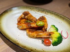 -可可厨房西餐厅