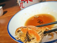 -绍兴老味道·非遗门店(银泰城店)