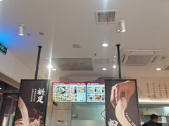 -回味鸭血粉丝汤(砂之船店)