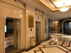 -上海小南国(国会店)