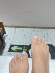 -悦指间美甲美睫