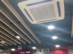 -永和大王(宜山店)