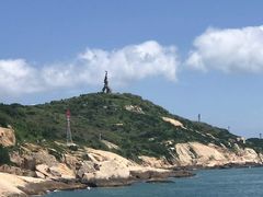 -东极岛景区