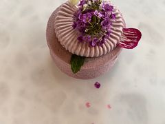 -京兆尹(雍和宫店)