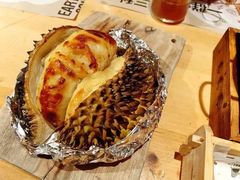 -三秋舍·梦幻岛(小西路店)