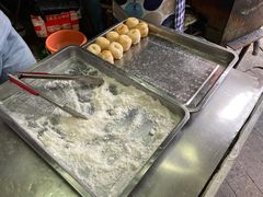 -老南昌白糖糕(大士院店)