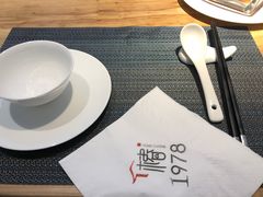 -椿1978江湖菜