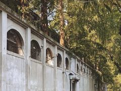 -南京晨光1865创意产业园