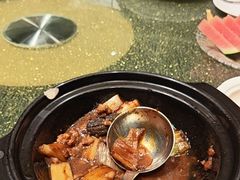 -顺轩海鲜火锅酒家