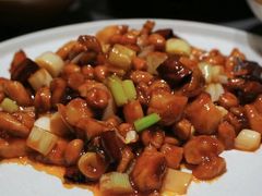 -九锅一堂酸菜鱼(学府凯德店)
