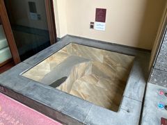 -清远熹乐谷温泉度假酒店