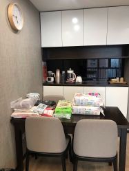 点击看大图 -养月堂中医养生月子会所(中心妇产店)