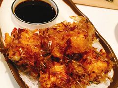 -火齐潮汕砂锅粥(五道口店)
