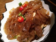 -嘉禾·悦享餐厅(八方汇店)