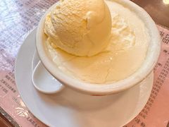 -南信牛奶甜品专家