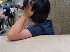 -大家乐(广州荔湾领展广场店)