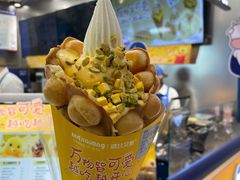 -波比艾斯(国金街店)