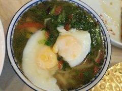 -北疆饭店(宝龙店)