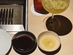 -焼肉矢澤 京都