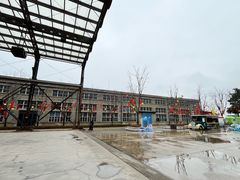 -中国船政文化博物馆