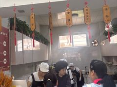 -常记呱呱(总店)