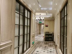 -妈妈菜舟山海鲜(定海古城店)