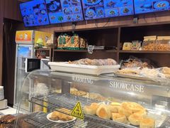 -护国寺小吃店(红莲南路店)