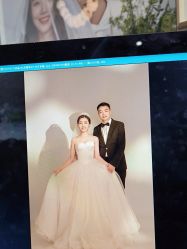 -女王风尚STUDIO·轻奢化定制