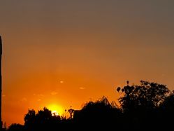 -施华洛婚纱摄影会所(范阳中路店)