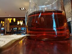 -滋粥楼·顺德菜海鲜茶点(方舟店)