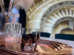 -剪刀石头布家居广场