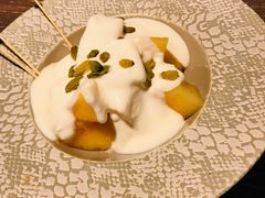 -那时新疆·车师(大宁音乐广场店)
