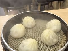 -蒋家桥饺面店(广陵路店)