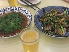 -小实惠嘉(威海路店)