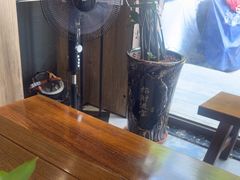 -百玺推拿·SPA·瑶浴(万象店)