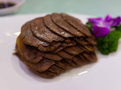 -国强手抓(西夏区店)