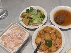 -叶氏兄弟饭摊(马鞍池东路店)