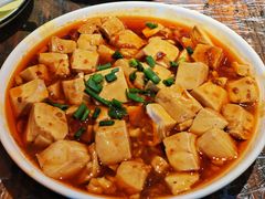 -西湖-风味菜馆