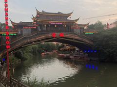-杭州宋城