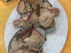 -蚝专家(北滘店)