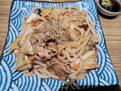 -赤稻·日式料理(禅城店)