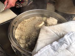 -杨家粉蒸肉(洒金桥店)