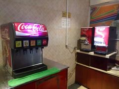 -金权道韩式自助烤肉(嘉华国际店)