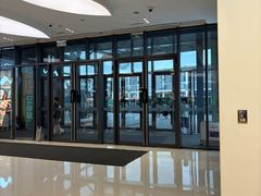 -上海七宝领展广场