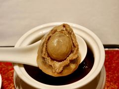 -宣和苑(华侨新村店)