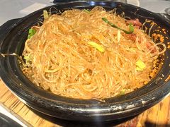 -五稻厨房粤西菜(新闻店)