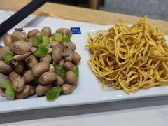 -苏氏牛肉面(黄河路店)