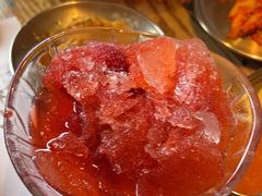 -西塔老太太泥炉烤肉(杭州首店)