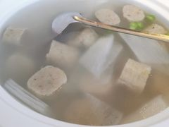 -宋小谨·泉州菜(西沙湾店)