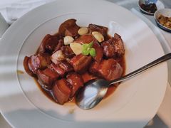 -凤凰湘语(浦东旗舰店)